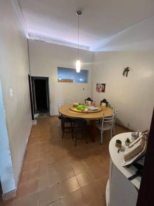 Casa com potencial Comercial em localização estratégica - Jatiuca
