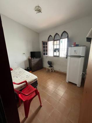 Casa com potencial Comercial em localização estratégica - Jatiuca