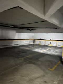 Apt beira mar - 4 suítes - Pajuçara - 03 vagas de garagem -