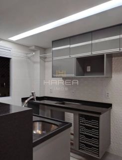 Apartamento Mirante da Barra / São Jorge / 2 quartos / Reformado.