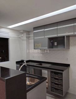 Apartamento Mirante da Barra / São Jorge / 2 quartos / Reformado.
