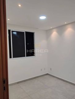 Apartamento Mirante da Barra / São Jorge / 2 quartos / Reformado.