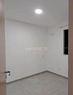 Apartamento Mirante da Barra / São Jorge / 2 quartos / Reformado.