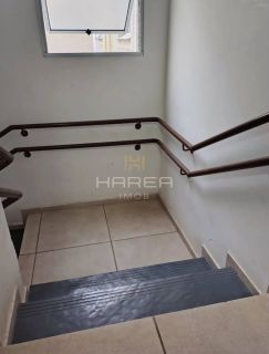 Apartamento Mirante da Barra / São Jorge / 2 quartos / Reformado.