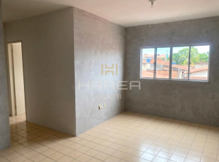 Residencial Shangrila 2 / feitosa / 3 quadros
