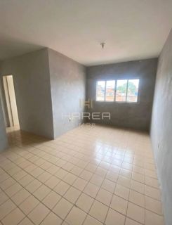 Residencial Shangrila 2 / feitosa / 3 quadros