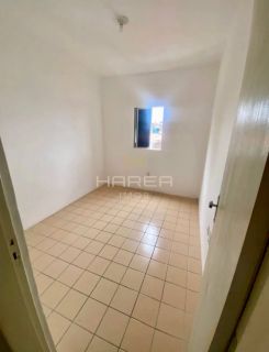 Residencial Shangrila 2 / feitosa / 3 quadros