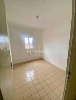 Residencial Shangrila 2 / feitosa / 3 quadros