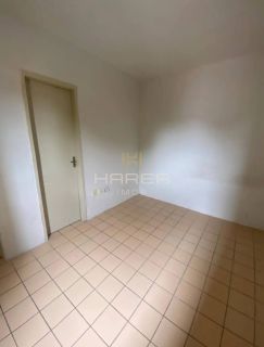 Residencial Shangrila 2 / feitosa / 3 quadros