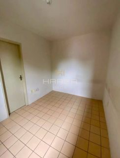 Residencial Shangrila 2 / feitosa / 3 quadros