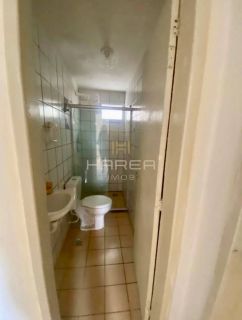 Residencial Shangrila 2 / feitosa / 3 quadros