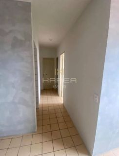 Residencial Shangrila 2 / feitosa / 3 quadros