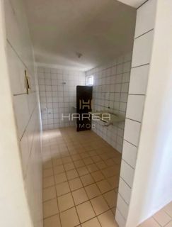 Residencial Shangrila 2 / feitosa / 3 quadros