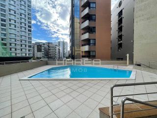 Apt 213m² I  Edf. Catamarã  I 100% nascente I Beira mar I Ponta Verde