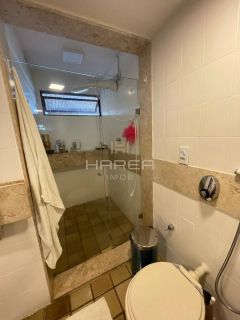 Apt 213m² I  Edf. Catamarã  I 100% nascente I Beira mar I Ponta Verde