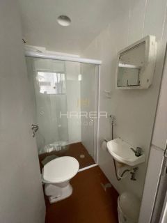 Apt 213m² I  Edf. Catamarã  I 100% nascente I Beira mar I Ponta Verde