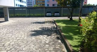 Jardim Vaticano/ 3 quartos/ mangabeiras