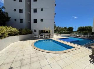 Nature Park / 3 quartos/ antares