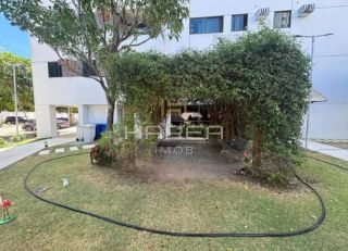Nature Park / 3 quartos/ antares