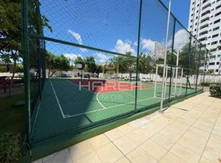 Nature Park / 3 quartos/ antares