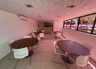 Nature Park / 3 quartos/ antares