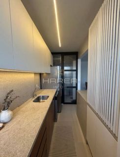 Edf Ethos Residence/ 3 quartos/ Barro duro