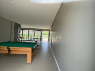 LOTE NASCENTE NO CONDOMÍNIO ILHABELA - C12