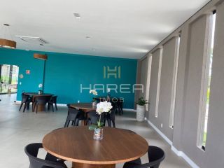 LOTE NASCENTE NO CONDOMÍNIO ILHABELA - C-11
