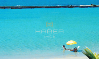 Lote Barra mar I  754,10m2  I barra de São Miguel 150m da praia