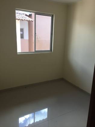 APARTAMENTO À VENDA – RESIDENCIAL JANAÍNA | SERRARIA
