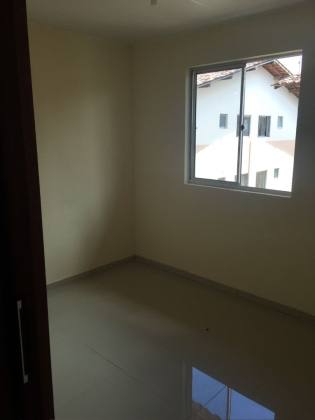 APARTAMENTO À VENDA – RESIDENCIAL JANAÍNA | SERRARIA