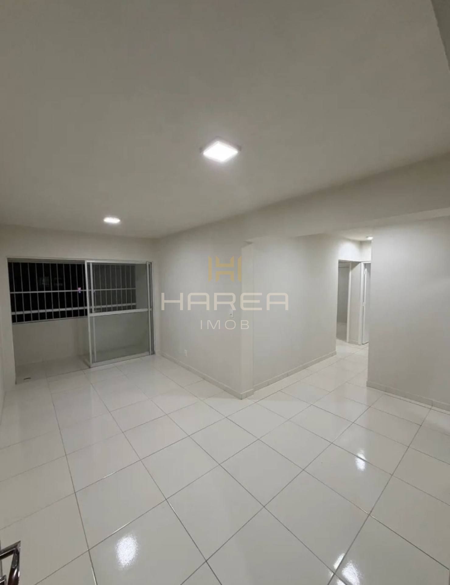 Edf xingú I 3 quartos I Jatiúca  I 77m²