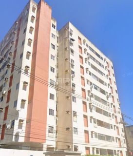 Edf xingú I 3 quartos I Jatiúca  I 77m²