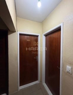 Edf xingú I 3 quartos I Jatiúca  I 77m²