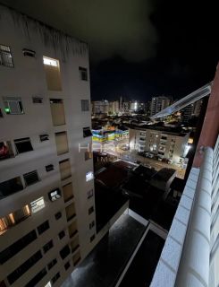 Edf xingú I 3 quartos I Jatiúca  I 77m²