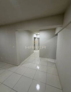 Edf xingú I 3 quartos I Jatiúca  I 77m²