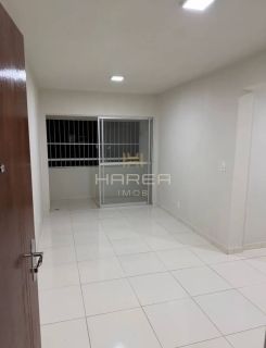 Edf xingú I 3 quartos I Jatiúca  I 77m²