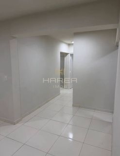 Edf xingú I 3 quartos I Jatiúca  I 77m²