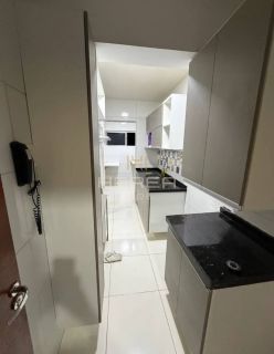 Edf xingú I 3 quartos I Jatiúca  I 77m²