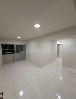 Edf xingú I 3 quartos I Jatiúca  I 77m²