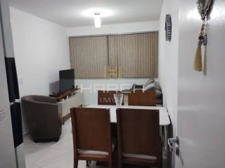 Edf. Cadore/ Quarta e sala/ Ponta verde