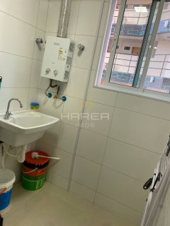 Edf. Promenade/ aluguel / 2 quartos / mobiliado