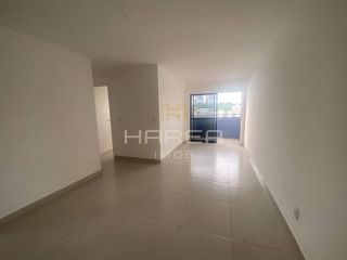 Edf. Las brisas / 2 quartos/ Jatiúca