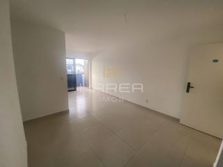 Edf. Las brisas / 2 quartos/ Jatiúca