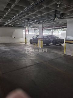 Edf. Mont Sinai   I  100% nascente   I  3 quartos 1 suíte  I Jatiúca I 02 vagas I andar alto