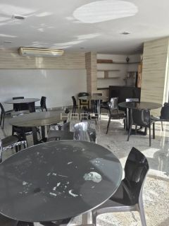 Edf. Mont Sinai   I  100% nascente   I  3 quartos 1 suíte  I Jatiúca I 02 vagas I andar alto