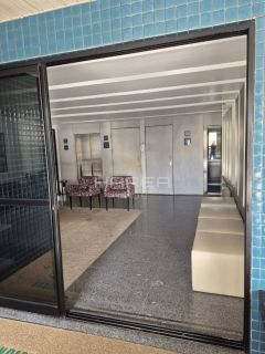 Edf. Mont Sinai   I  100% nascente   I  3 quartos 1 suíte  I Jatiúca I 02 vagas I andar alto