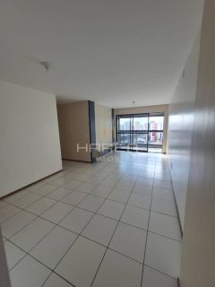 Edf. Mont Sinai   I  100% nascente   I  3 quartos 1 suíte  I Jatiúca I 02 vagas I andar alto