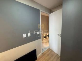 Edf. Leste Oeste/ 3 quartos/ Mangabeiras