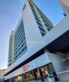 Studio RN / Cruz das almas